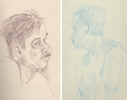 Fri 7th<br/>two studies