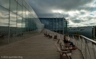 Thu 10th<br/>built for everyone