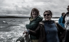 Sat 20th<br/>ferry to inishbofin