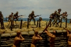 Thu 30th<br/>gallipoli