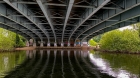 Wed 22nd<br/>span
