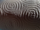 Sun 2nd<br/>texture (2)