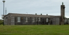 jurby guard room