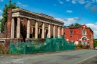 Tue 11th<br/>burslem