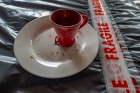 fragile breakfast