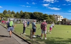 Fri 9th<br/>bowls