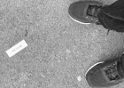 Sun 22nd<br/>who is he ?