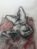 Fri 20th<br/>life drawing friday