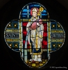 saint swithun