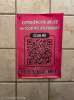 Mon 27th<br/>sign in the gents