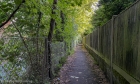 Tue 6th<br/>another path another day
