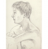 Fri 3rd<br/>life drawing friday