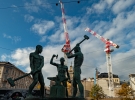 Sun 6th<br/>methods of construction