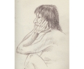 Fri 24th<br/>pensive