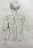 friday life drawing