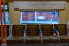 Sat 4th<br/>on the windrush line