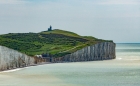 Sun 13th<br/>birling gap