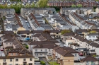 the bogside (derry)