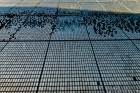 Thu 12th<br/>surface