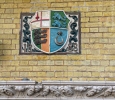 Sat 8th<br/>LBSCR