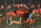 Fri 4th<br/>hunting at night (detail)