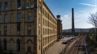salts mill